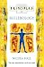Thorsons Principles of Reflexology (Thorsons Principles Series)