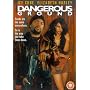 Dangerous Ground [DVD] [1996]
