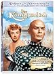 Der K�nig und ich [Special Collector's Edition] [2 DVDs]