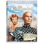 Der K�nig und ich [Special Collector's Edition] [2&hellip <b>DVD</b> ~ Deborah Kerr