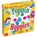 Poppin Hoppies Game