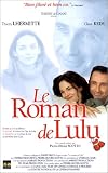 Le Roman de Lulu