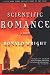 A Scientific Romance: A Novel