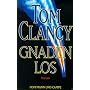 Gnadenlos von Tom Clancy