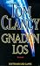 Gnadenlos. (Hardcover)