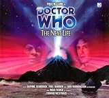 The Next Life (Doctor Who)
