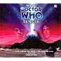 The Next Life (Doctor Who)