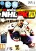 NHL 2K10 (Wii)