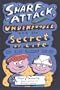Snarf Attack, Underfoodle, and the Secret of Life: The Riot Brothers Tell All