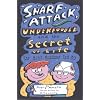 Snarf Attack, Underfoodle, and the Secret of Life: The Riot Brothers Tell All