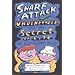 Snarf Attack, Underfoodle, and the Secret of Life: The Riot Brothers Tell All