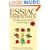 Essiac Essentials: The Remarkable Herbal Cancer Fighter
