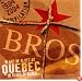 10 ans de Blues a Montreal: 10 Years of Blues