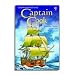Captain Cook (Famous Lives)