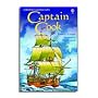 Captain Cook (Famous Lives)