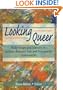 Looking Queer: Body Image and Identity in Lesbian, Bisexual, Gay, and Transgender Communities