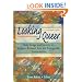 Looking Queer: Body Image and Identity in Lesbian, Bisexual, Gay, and Transgender Communities