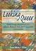 Looking
Queer:
Body
Image
and
Identity
in
Lesbian,
Bisexual,
Gay
and
Transgender
Communities