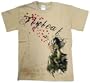 Fly Leaf - Letting Go Mens T-shirt - Ships in ''24'' Hours!