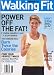 Prevention Guide, Walking Fit Special 2008 Issue