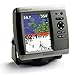 Garmin GPSMap 545 5-Inch Portable GPS Navigator