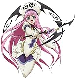 アニメDVD付予約限定版 To LOVEる -とらぶる- (16) (ジャンプコミックス)