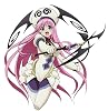 To LOVEる-とらぶる-16巻アニメDVD付予約限定版