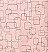 Baby Elephant Ears Ultra Soft Baby Blanket (Mini (12