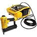 DEWALT D55140BN Heavy-Duty 2-Inch Brad Nailer/1-Gallon Compressor Combo Kit