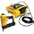 DEWALT D55140BN Heavy-Duty 2-Inch Brad Nailer/1-Gallon Compressor Combo Kit