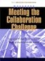 Meeting the Collaboration Challenge Workbook Set: Developing Strategic Alliances Between Nonprofit Organizations and Businesses (Incl. 5 Workbooks)