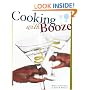 Cooking with Booze