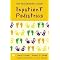 Pediatric Residency Essentials