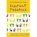 The Philadelphia Guide: Inpatient Pediatrics