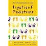 The Philadelphia Guide: Inpatient Pediatrics