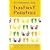 The Philadelphia Guide: Inpatient Pediatrics