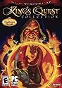 King's Quest Collection