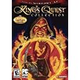 King's Quest Collection