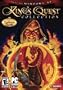 King's Quest Collection