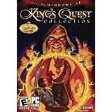 King'sQuestCollection