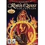 King's Quest Collection