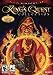 King's Quest Collection