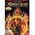 King's Quest Collection