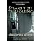 Books by SHOCKLINES writers - List 03