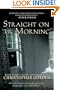 Straight On 'Til Morning