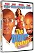 DVD : Other Brother (Chk Sen)