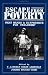 Book Escape from Poverty: What Makes a Difference for Children?