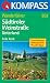 Suchen : S&uuml;dtiroler Weinstra&szlig;e, Unterland, Naturpark Trudner Horn. Wanderbuch: Tourenkarten, H&ouml;henprofile, Wandertipps (Kompass-Wanderb&uuml;cher)