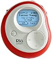 Rio S35S Sport Digital Audio Player