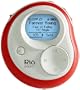 Rio S35S Sport Digital Audio Player